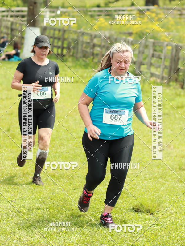 Buy your photos of the eventDISCOVER TRAIL - S�O LUIZ DO PURUN� on Fotop