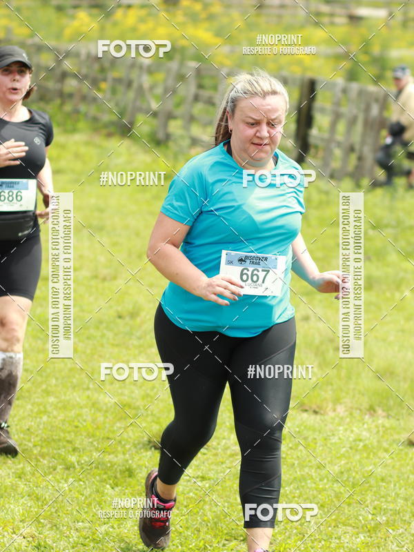 Buy your photos of the eventDISCOVER TRAIL - S�O LUIZ DO PURUN� on Fotop