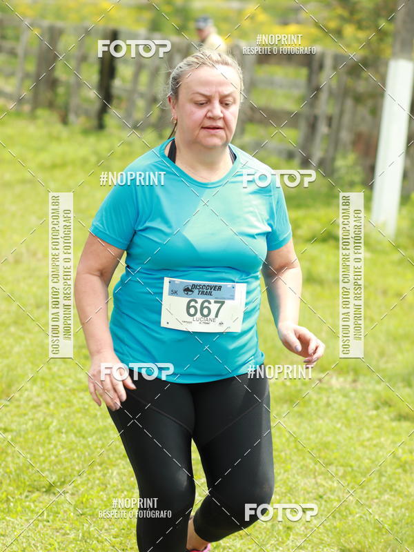 Buy your photos of the eventDISCOVER TRAIL - S�O LUIZ DO PURUN� on Fotop