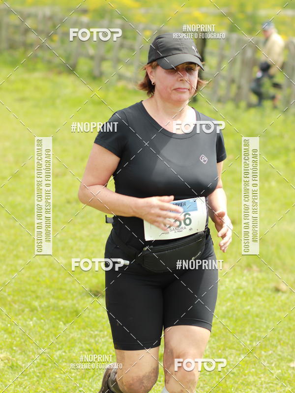 Buy your photos of the eventDISCOVER TRAIL - S�O LUIZ DO PURUN� on Fotop