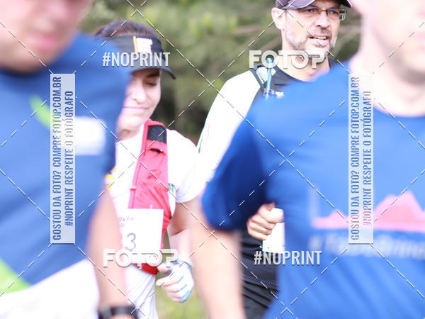 Buy your photos of the eventDISCOVER TRAIL - S�O LUIZ DO PURUN� on Fotop