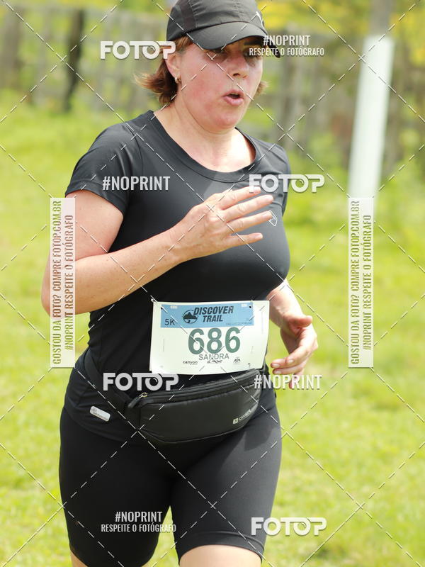 Buy your photos of the eventDISCOVER TRAIL - S�O LUIZ DO PURUN� on Fotop