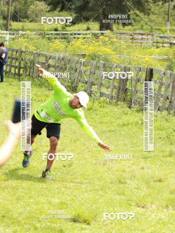 Buy your photos of the eventDISCOVER TRAIL - S�O LUIZ DO PURUN� on Fotop