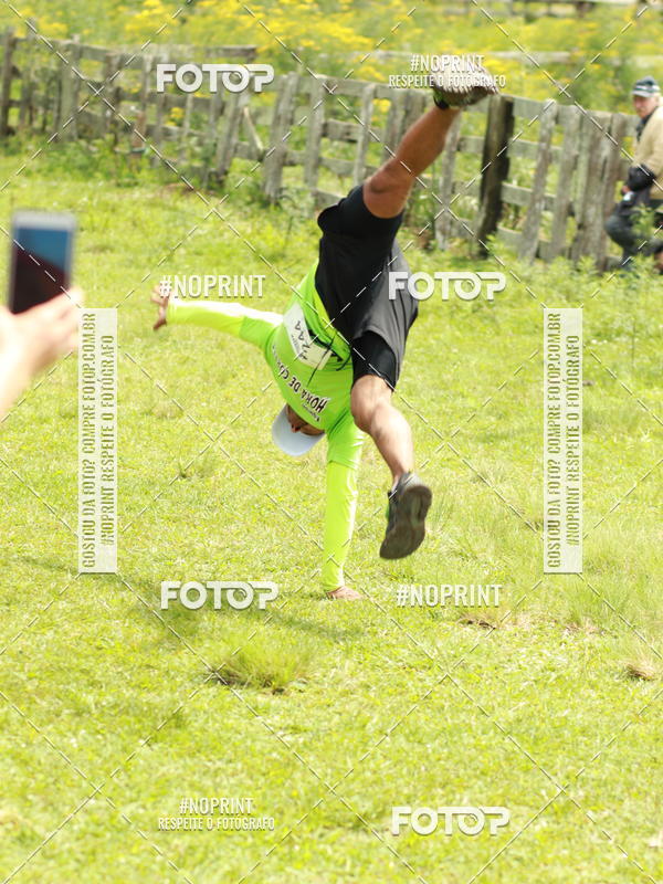 Buy your photos of the eventDISCOVER TRAIL - S�O LUIZ DO PURUN� on Fotop