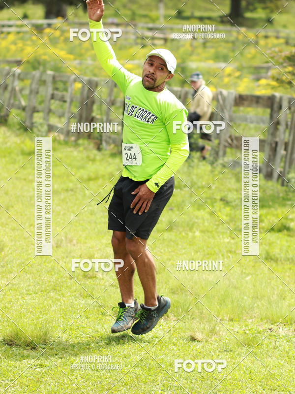 Buy your photos of the eventDISCOVER TRAIL - S�O LUIZ DO PURUN� on Fotop