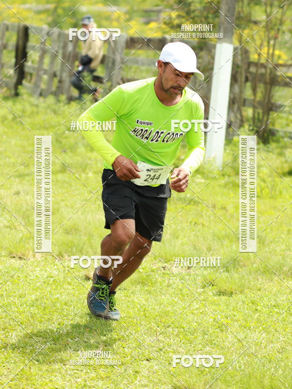 Buy your photos of the eventDISCOVER TRAIL - S�O LUIZ DO PURUN� on Fotop