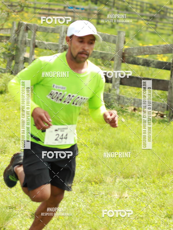 Buy your photos of the eventDISCOVER TRAIL - S�O LUIZ DO PURUN� on Fotop