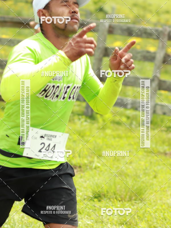 Buy your photos of the eventDISCOVER TRAIL - S�O LUIZ DO PURUN� on Fotop