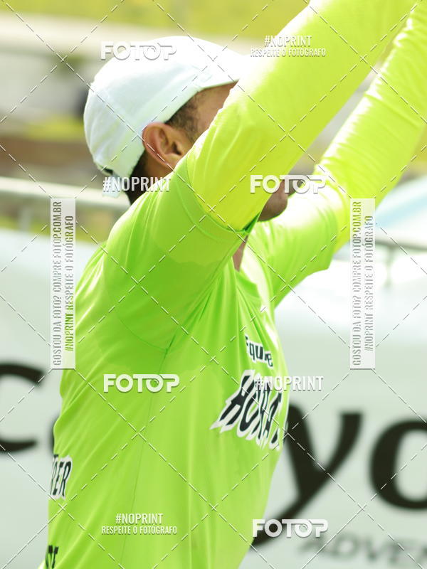 Buy your photos of the eventDISCOVER TRAIL - S�O LUIZ DO PURUN� on Fotop