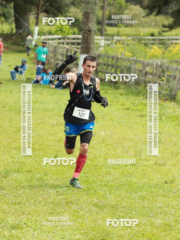 Buy your photos of the eventDISCOVER TRAIL - S�O LUIZ DO PURUN� on Fotop