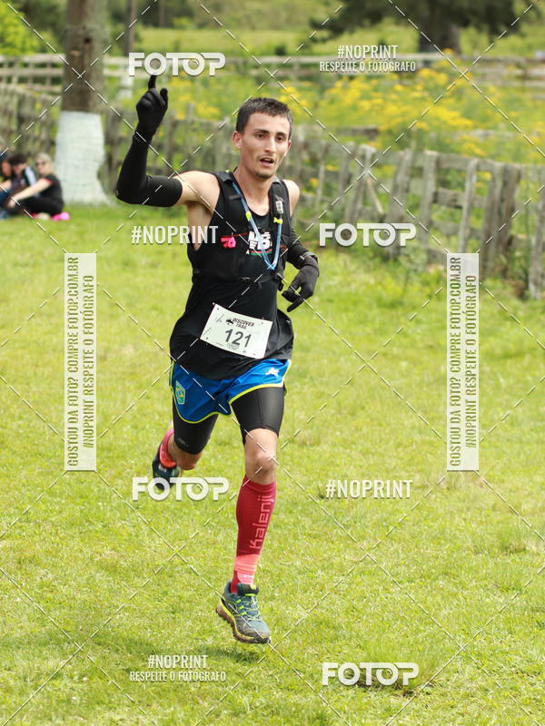 Buy your photos of the eventDISCOVER TRAIL - S�O LUIZ DO PURUN� on Fotop