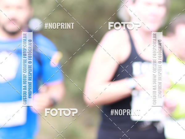 Buy your photos of the eventDISCOVER TRAIL - S�O LUIZ DO PURUN� on Fotop