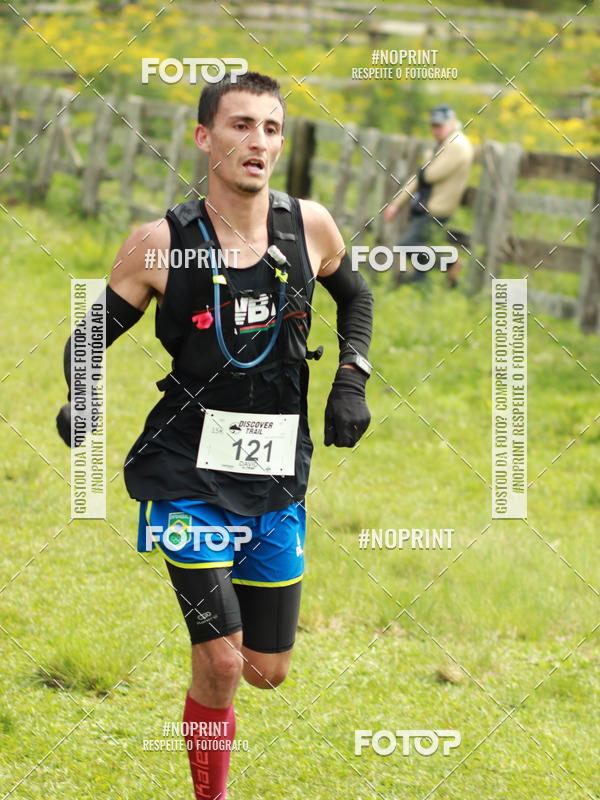 Buy your photos of the eventDISCOVER TRAIL - S�O LUIZ DO PURUN� on Fotop