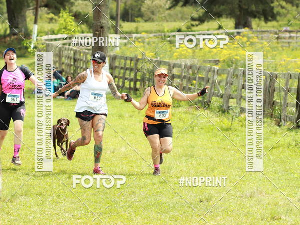 Buy your photos of the eventDISCOVER TRAIL - S�O LUIZ DO PURUN� on Fotop