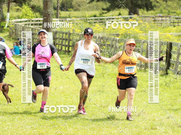 Buy your photos of the eventDISCOVER TRAIL - S�O LUIZ DO PURUN� on Fotop
