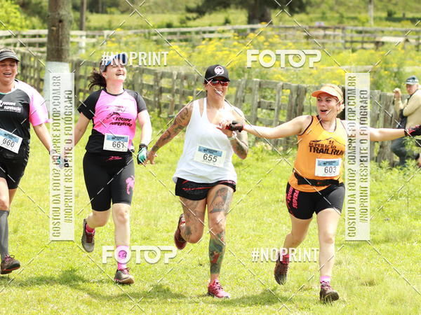 Buy your photos of the eventDISCOVER TRAIL - S�O LUIZ DO PURUN� on Fotop