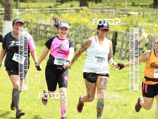 Buy your photos of the eventDISCOVER TRAIL - S�O LUIZ DO PURUN� on Fotop