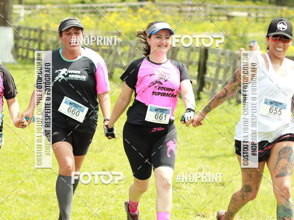 Buy your photos of the eventDISCOVER TRAIL - S�O LUIZ DO PURUN� on Fotop