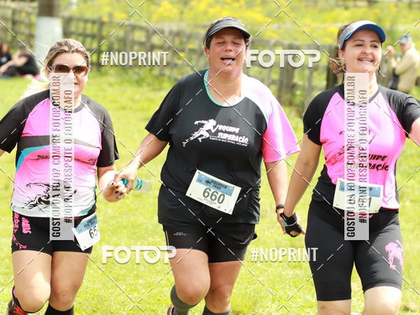 Buy your photos of the eventDISCOVER TRAIL - S�O LUIZ DO PURUN� on Fotop