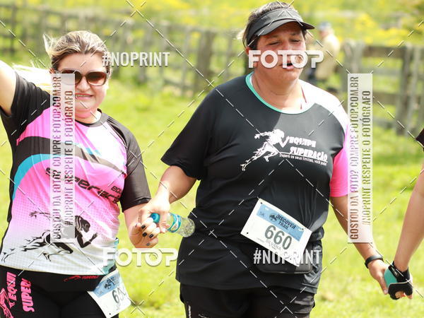 Buy your photos of the eventDISCOVER TRAIL - S�O LUIZ DO PURUN� on Fotop