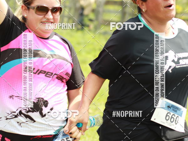 Buy your photos of the eventDISCOVER TRAIL - S�O LUIZ DO PURUN� on Fotop