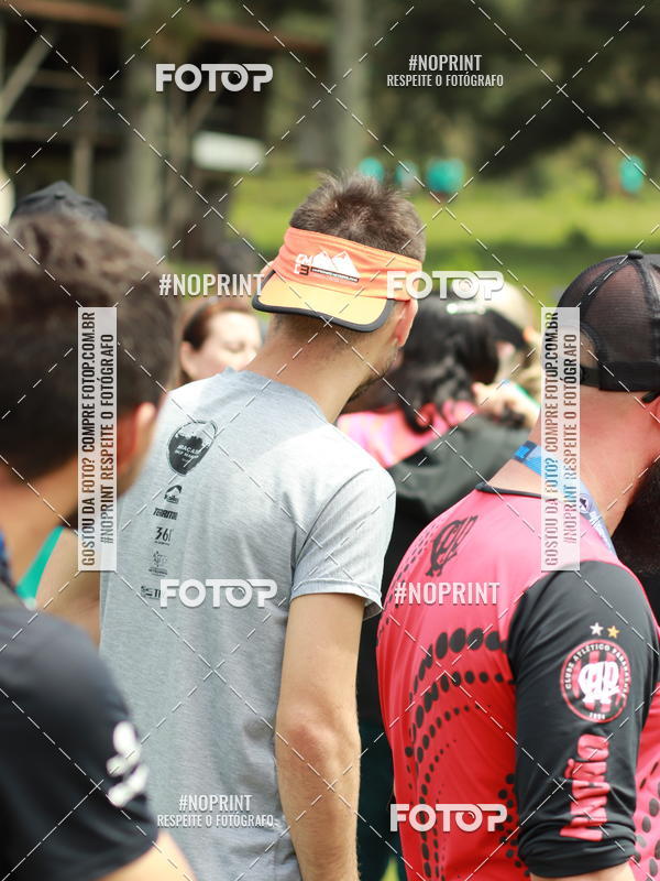 Buy your photos of the eventDISCOVER TRAIL - S�O LUIZ DO PURUN� on Fotop