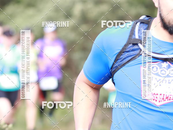 Buy your photos of the eventDISCOVER TRAIL - S�O LUIZ DO PURUN� on Fotop
