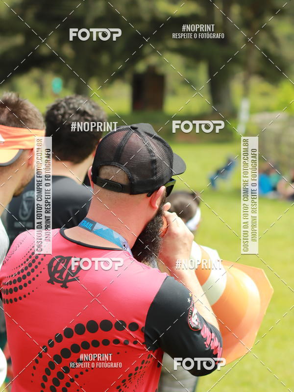 Buy your photos of the eventDISCOVER TRAIL - S�O LUIZ DO PURUN� on Fotop