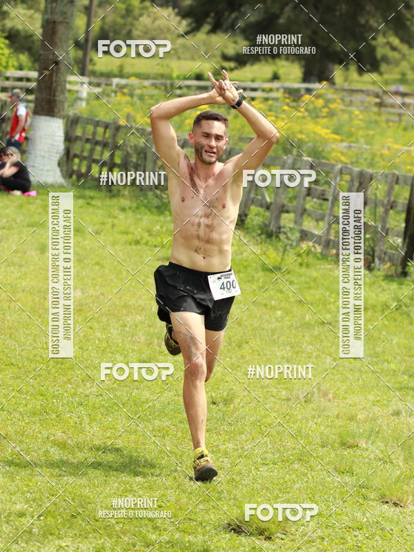 Buy your photos of the eventDISCOVER TRAIL - S�O LUIZ DO PURUN� on Fotop