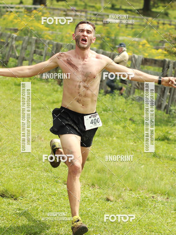 Buy your photos of the eventDISCOVER TRAIL - S�O LUIZ DO PURUN� on Fotop