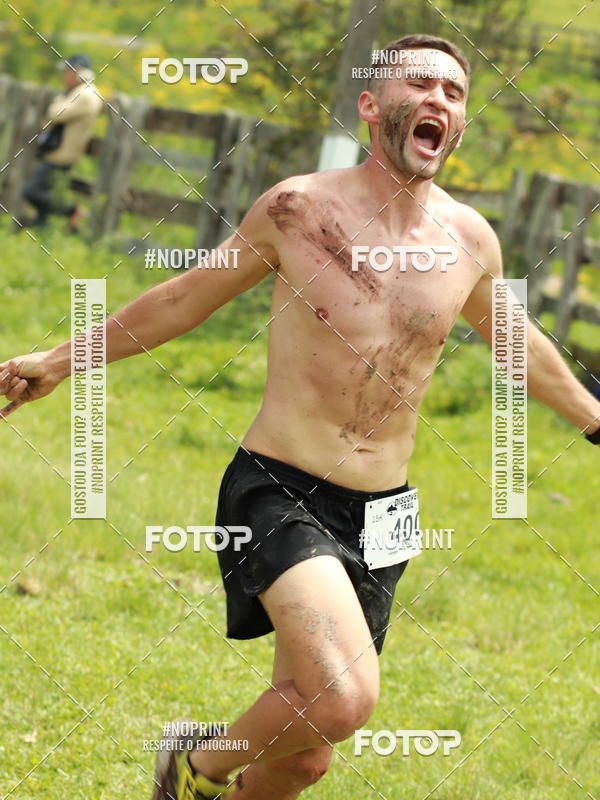 Buy your photos of the eventDISCOVER TRAIL - S�O LUIZ DO PURUN� on Fotop