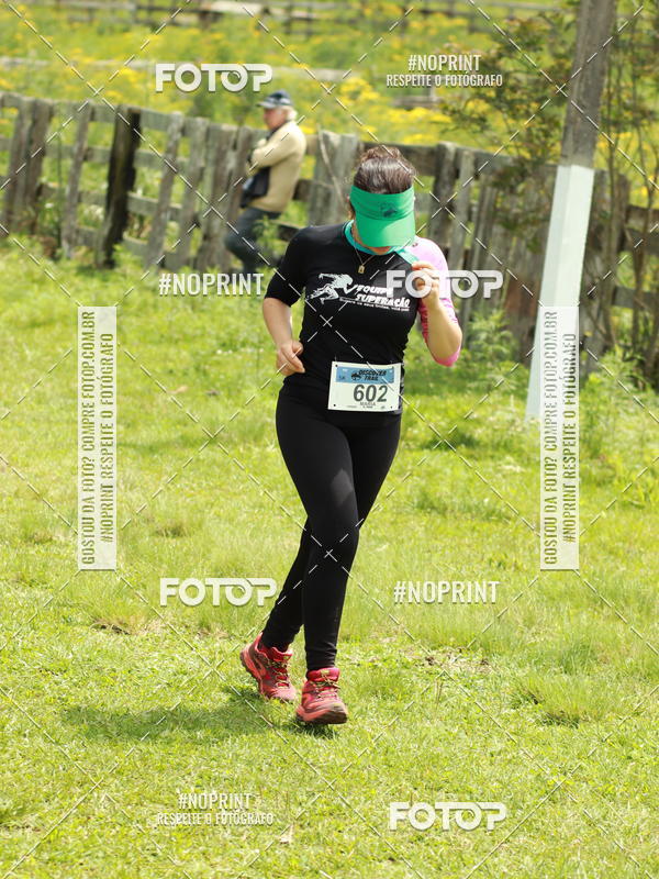 Buy your photos of the eventDISCOVER TRAIL - S�O LUIZ DO PURUN� on Fotop