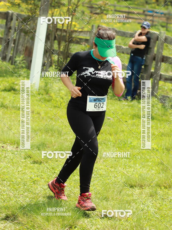 Buy your photos of the eventDISCOVER TRAIL - S�O LUIZ DO PURUN� on Fotop