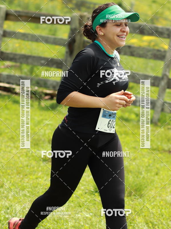 Buy your photos of the eventDISCOVER TRAIL - S�O LUIZ DO PURUN� on Fotop