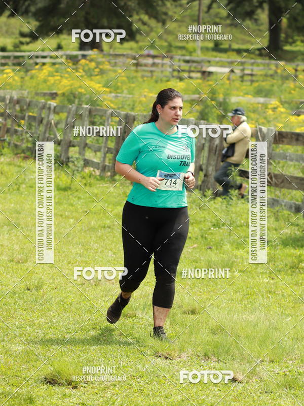 Buy your photos of the eventDISCOVER TRAIL - S�O LUIZ DO PURUN� on Fotop