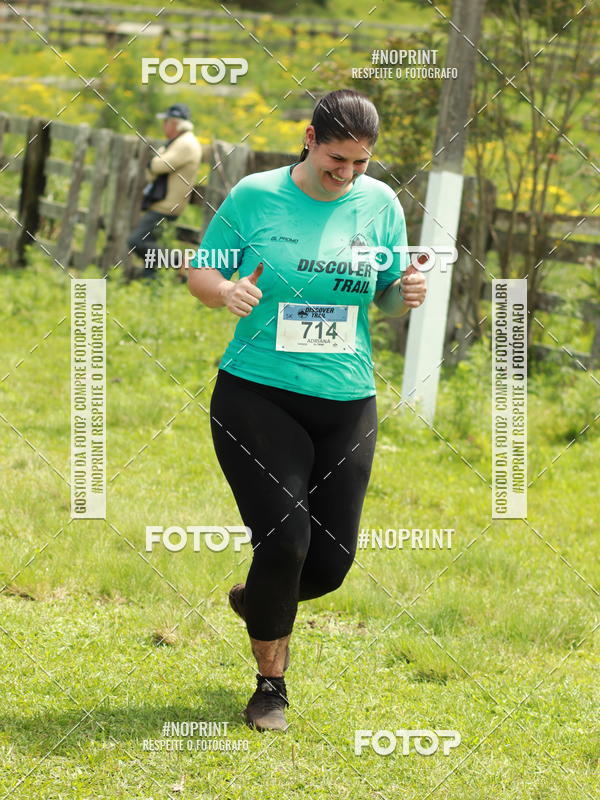 Buy your photos of the eventDISCOVER TRAIL - S�O LUIZ DO PURUN� on Fotop