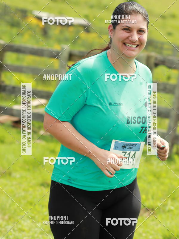 Buy your photos of the eventDISCOVER TRAIL - S�O LUIZ DO PURUN� on Fotop