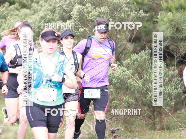 Buy your photos of the eventDISCOVER TRAIL - S�O LUIZ DO PURUN� on Fotop