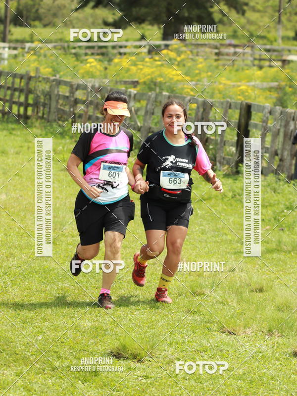 Buy your photos of the eventDISCOVER TRAIL - S�O LUIZ DO PURUN� on Fotop