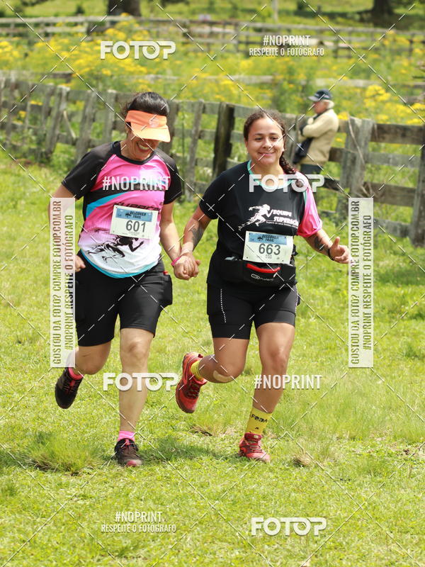 Buy your photos of the eventDISCOVER TRAIL - S�O LUIZ DO PURUN� on Fotop