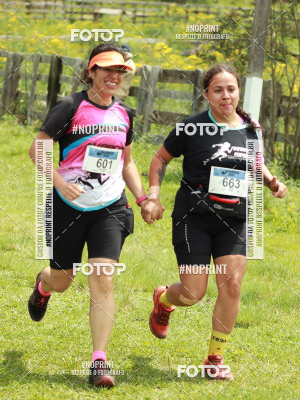Buy your photos of the eventDISCOVER TRAIL - S�O LUIZ DO PURUN� on Fotop