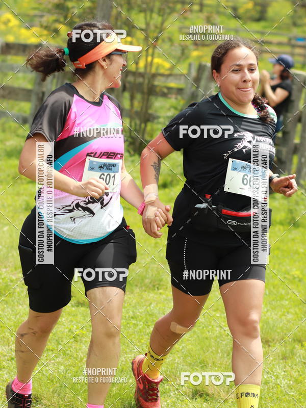 Buy your photos of the eventDISCOVER TRAIL - S�O LUIZ DO PURUN� on Fotop