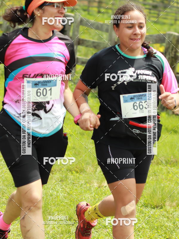 Buy your photos of the eventDISCOVER TRAIL - S�O LUIZ DO PURUN� on Fotop