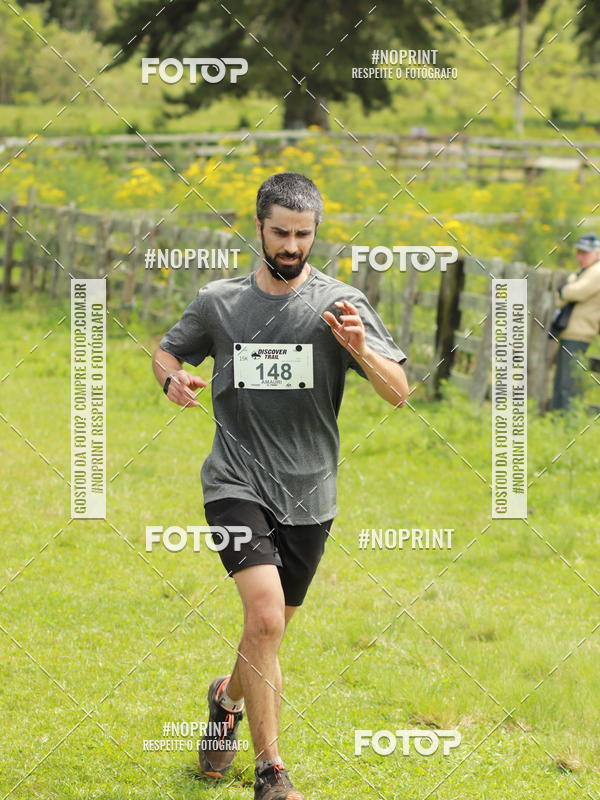 Buy your photos of the eventDISCOVER TRAIL - S�O LUIZ DO PURUN� on Fotop