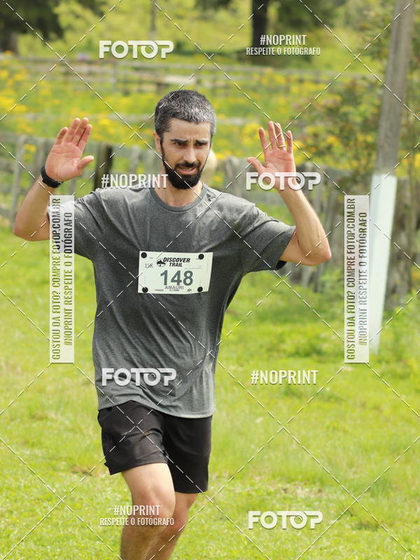 Buy your photos of the eventDISCOVER TRAIL - S�O LUIZ DO PURUN� on Fotop