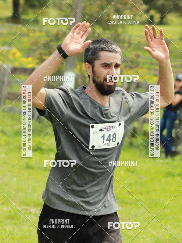 Buy your photos of the eventDISCOVER TRAIL - S�O LUIZ DO PURUN� on Fotop