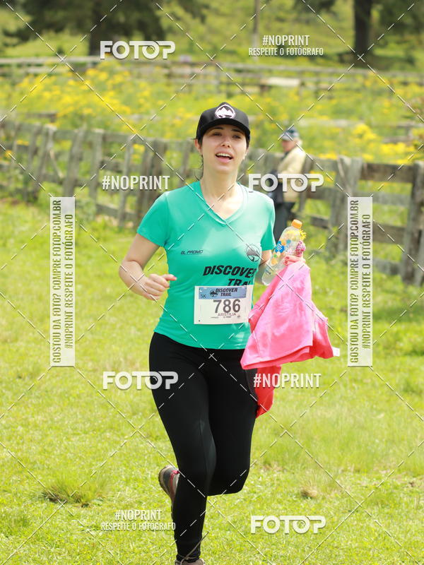 Buy your photos of the eventDISCOVER TRAIL - S�O LUIZ DO PURUN� on Fotop