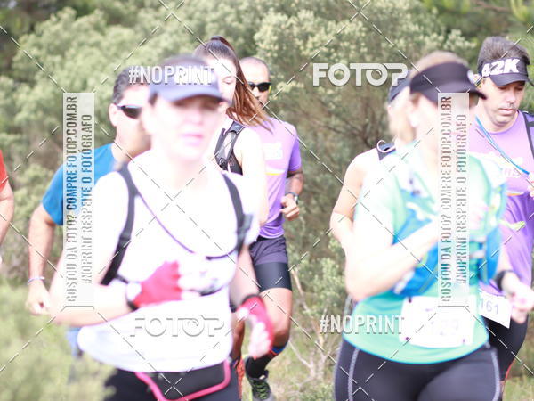Buy your photos of the eventDISCOVER TRAIL - S�O LUIZ DO PURUN� on Fotop