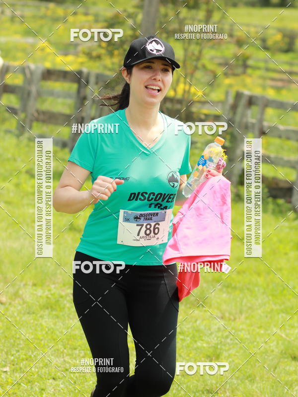 Buy your photos of the eventDISCOVER TRAIL - S�O LUIZ DO PURUN� on Fotop