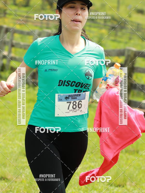 Buy your photos of the eventDISCOVER TRAIL - S�O LUIZ DO PURUN� on Fotop